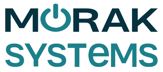 Morak system